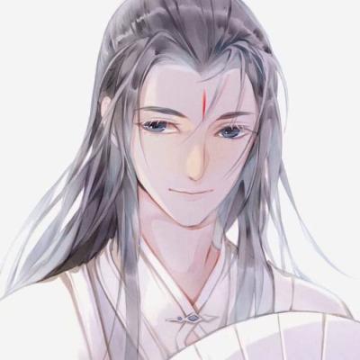 上科大生命学院发布讣告