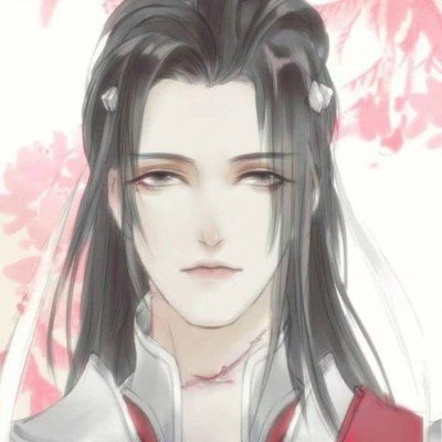 欧洲仅剩够用6周航空燃油