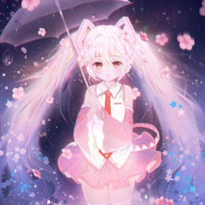 女童阴道炎反复体内取出精华液小样
