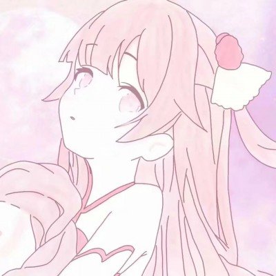 女子拍下日本地震时画面