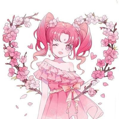 《人民的名义》演员被诉案休庭未宣判