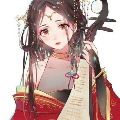 墨桑