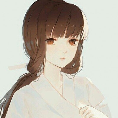 黄仁勋：中国是最了不起的经济体之一