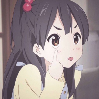 特朗普抢功奥运会女性参赛新规