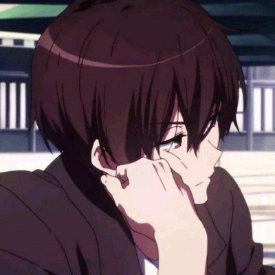 3分钟看100页书？伪科学骗局卷土重来