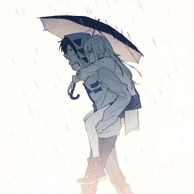 医师回应宝宝头顶九个旋