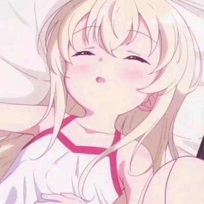 阮经天遭陌生男子多次按门铃骚扰