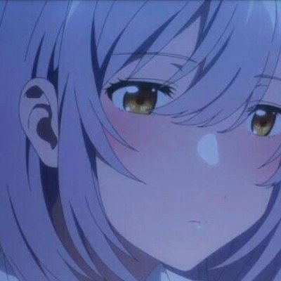 被现实版莫奈花园美哭了