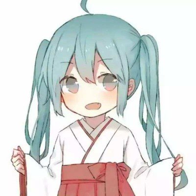 郑丽文：大陆会成为我们的底气
