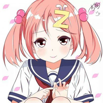 女子顺手买18元彩票中814万