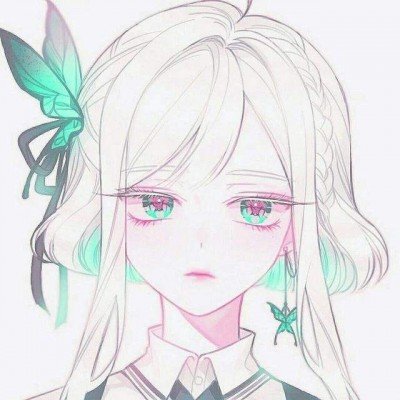 将98%股票给前妻