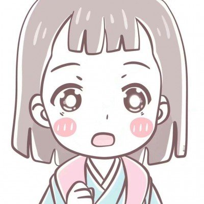当代人不爱看电视的原因
