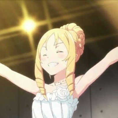 孙颖莎冲击世界杯4强