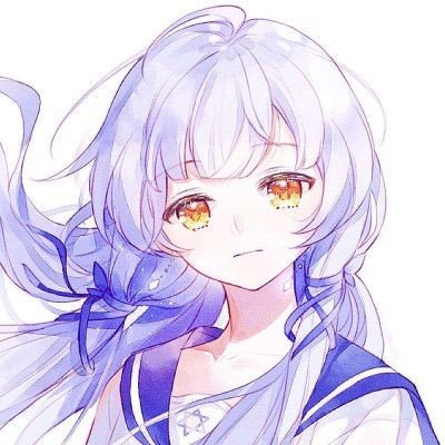 问界M6交付速度刺激购买决策