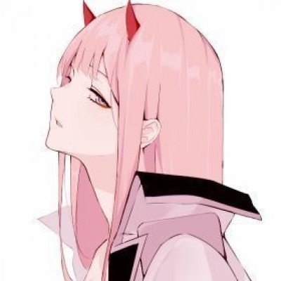 父亲家暴12岁女儿致其骨折气胸