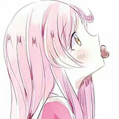 捡到手机后故意丢弃被判赔6000元