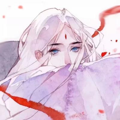郑丽文率团来访