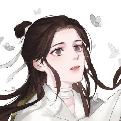 方博宣布复出 将代表哈萨克斯坦出战
