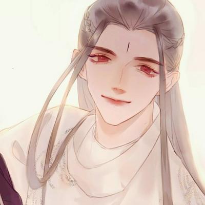乐华艺人都没有看过合同