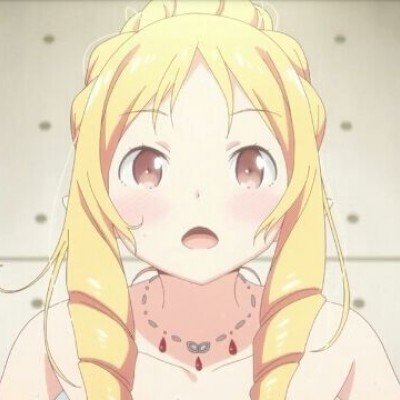 相约星期六