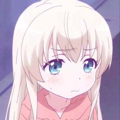 伊朗称终结以色列铁穹神话